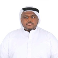 Faisal Khamis