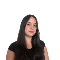 Florencia Pesoa Marcilla