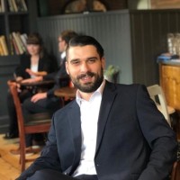 Emmanouil Sambatakos