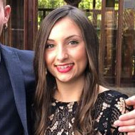 Ciara Cooper