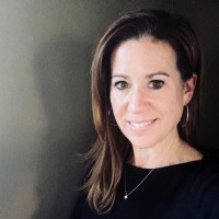 Amy Hansen
