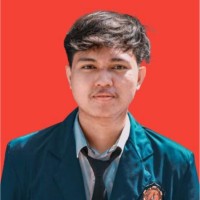 Muhammad Yani Suryaman