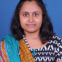 Mekala Prabha V