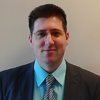 Cerban Andrei-Claudiu