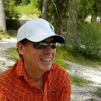 Mauro Polato