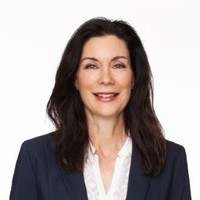 Inger West