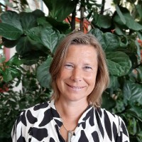 Johanneke Schaap-Schipper
