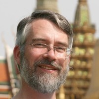 Bob Wagner