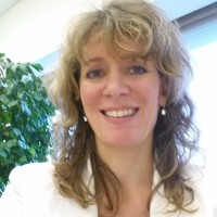 Katharina Schick