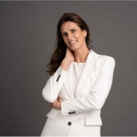 Gayle Nel