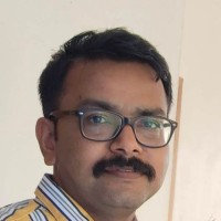 Sanalkumar Pappinisseri