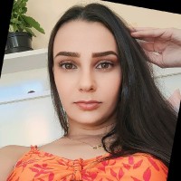 Paloma Reis Frank