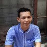 Eddoyz Ahmad