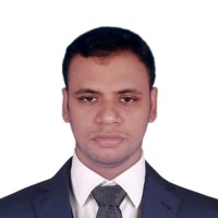 Debashis Roy