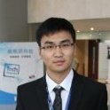 Jonathan Cheng