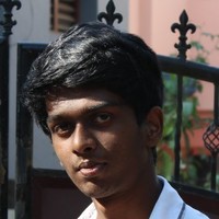 Muhammad Ejjas