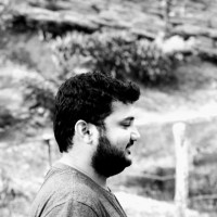 Lakshman Abhishek Chintakunta