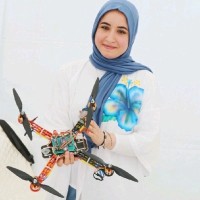 chaima Ben Slama
