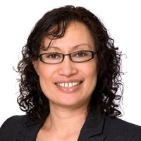 Noela Fidow