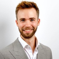 Niklas Becker
