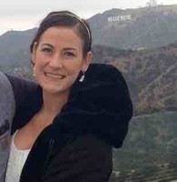 Jennifer Kramer