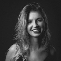 Cristiane Moro