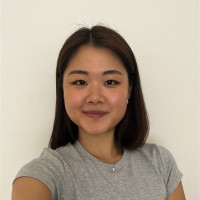 Yooni Kim