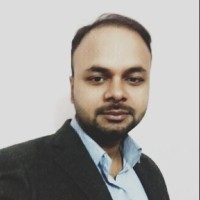 Shivam Sharma
