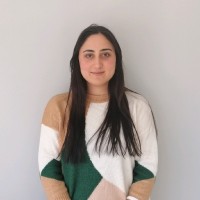 Şeymanur Meral
