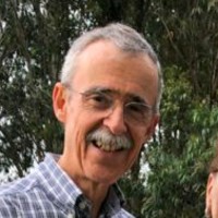 Jose Ignacio Martinez Jaramillo