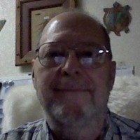 Thomas A. Beezley Jr.