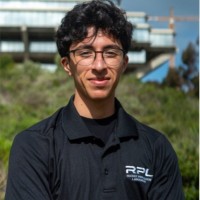 Victor Carrera Muro
