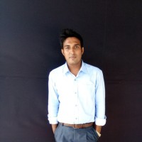 Alex Mamun