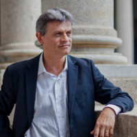 Roberto Carraro