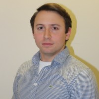 Jared Hoffpauir