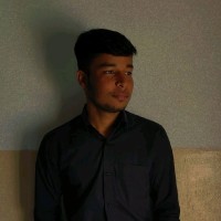Yash Verma