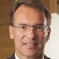 Christian Riedel