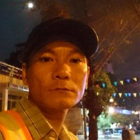 Phong Duong Hong