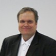 Andreas Welp