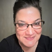Michelle Shelton
