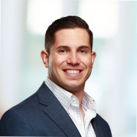 Anthony Naccarato