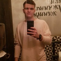 Дмитрий Канунников