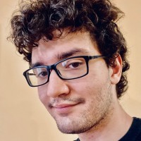 Flavio Araujo Silva