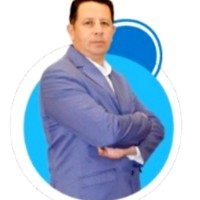 WILLIAM GUTIERREZ