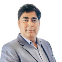 RANJIT SINGH
