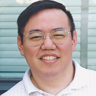 Ben Kao