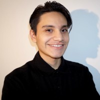 Yan Cuellar