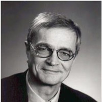 Søren Hougaard