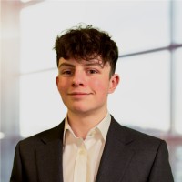 Thomas Johnston