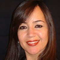 Viviane Loiola